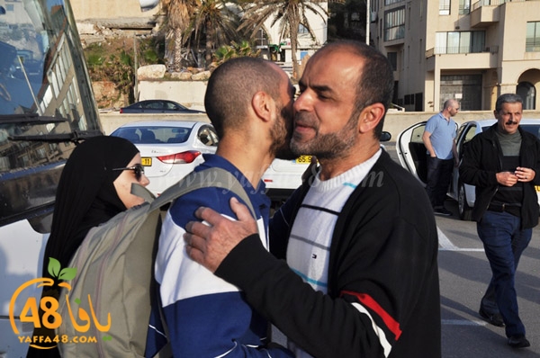 mo3tmreen yaffa backw (10).JPG